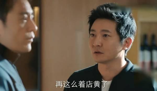 �����Ҹ��ּ��������(1-45��)����_���Ӿ�