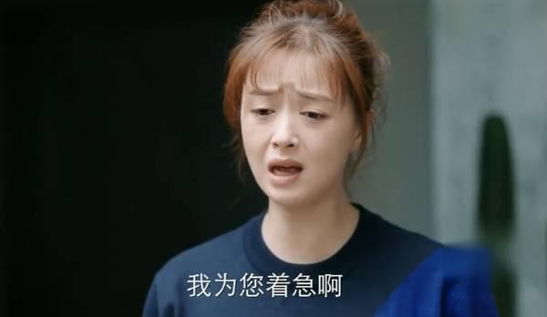 �����Ҹ��ּ��������(1-45��)����_���Ӿ�