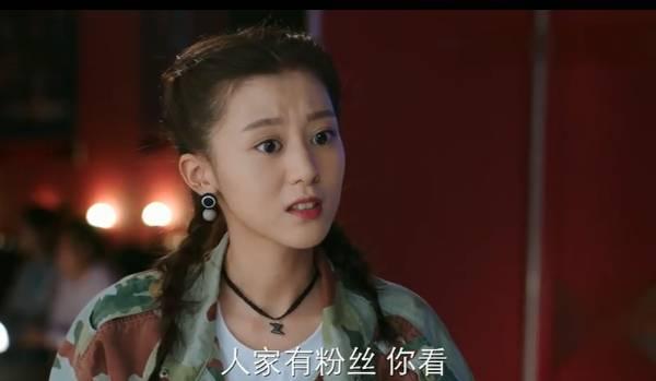 �����Ҹ��ּ��������(1-45��)����_���Ӿ�