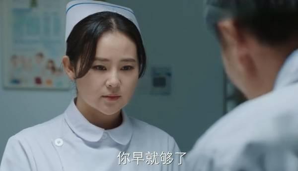 �����Ҹ��ּ��������(1-45��)����_���Ӿ�