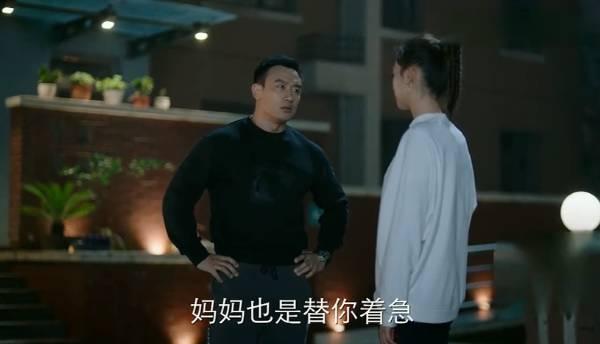 �����Ҹ��ּ��������(1-45��)����_���Ӿ�