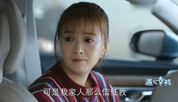 �����Ҹ��ּ��������(1-45��)����_���Ӿ�