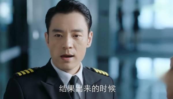 �����Ҹ��ּ��������(1-45��)����_���Ӿ�