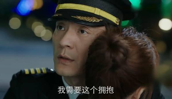 �����Ҹ��ּ��������(1-45��)����_���Ӿ�