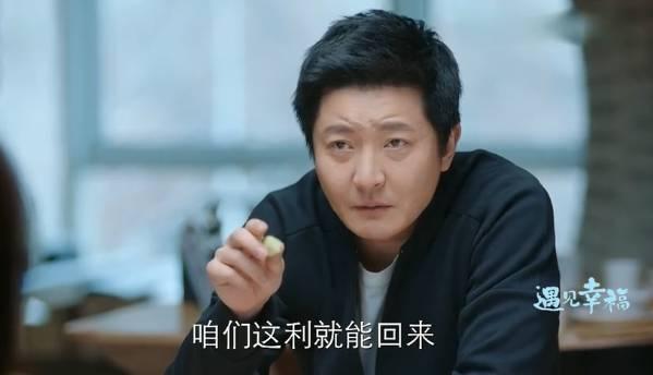 �����Ҹ��ּ��������(1-45��)����_���Ӿ�