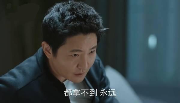 �����Ҹ��ּ��������(1-45��)����_���Ӿ�