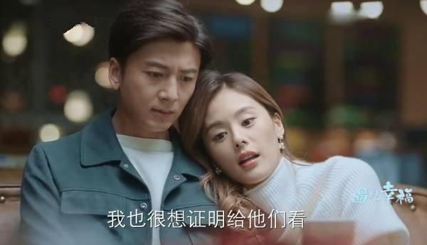 �����Ҹ��ּ��������(1-45��)����_���Ӿ�