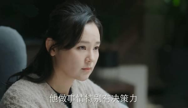 �����Ҹ��ּ��������(1-45��)����_���Ӿ�