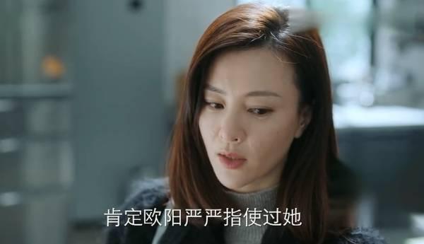 �����Ҹ��ּ��������(1-45��)����_���Ӿ�