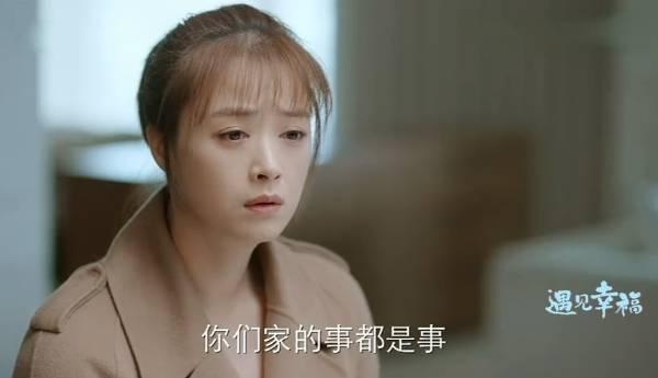 �����Ҹ��ּ��������(1-45��)����_���Ӿ�