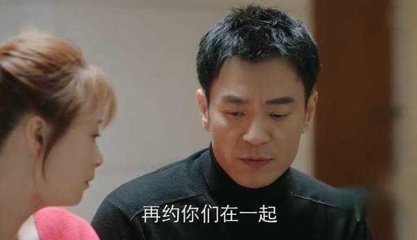 �����Ҹ��ּ��������(1-45��)����_���Ӿ�