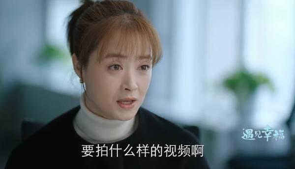 �����Ҹ��ּ��������(1-45��)����_���Ӿ�