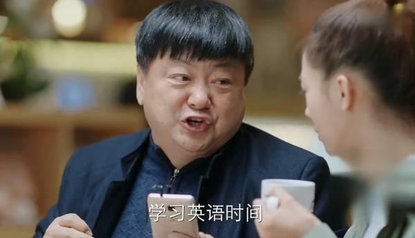 �����Ҹ��ּ��������(1-45��)����_���Ӿ�