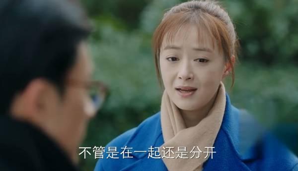 �����Ҹ��ּ��������(1-45��)����_���Ӿ�