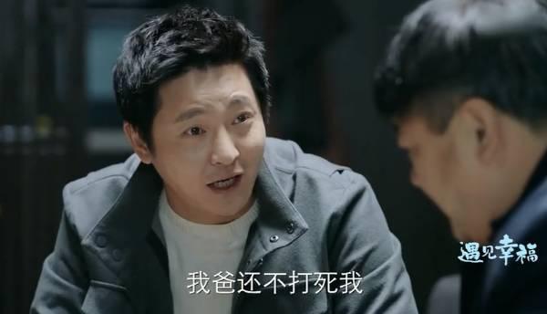 �����Ҹ��ּ��������(1-45��)����_���Ӿ�