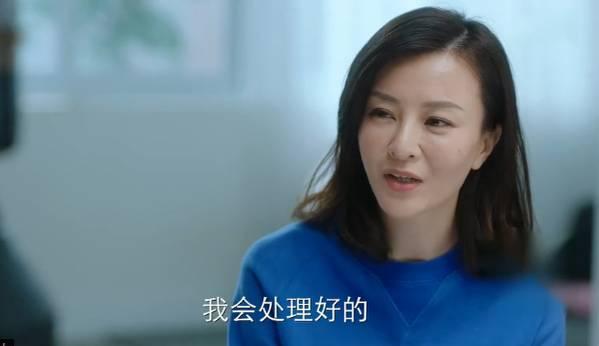 �����Ҹ��ּ��������(1-45��)����_���Ӿ�