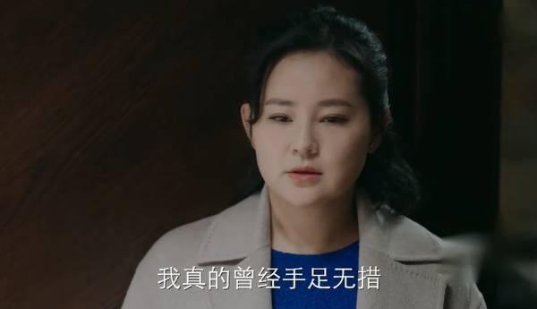 �����Ҹ��ּ��������(1-45��)����_���Ӿ�