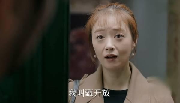 �����Ҹ��ּ��������(1-45��)����_���Ӿ�