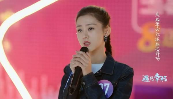 �����Ҹ��ּ��������(1-45��)����_���Ӿ�