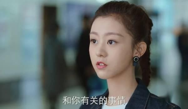 �����Ҹ��ּ��������(1-45��)����_���Ӿ�