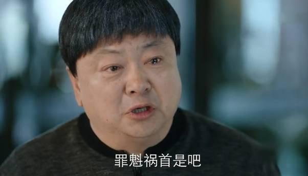 �����Ҹ��ּ��������(1-45��)����_���Ӿ�