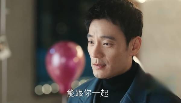 �����Ҹ��ּ��������(1-45��)����_���Ӿ�