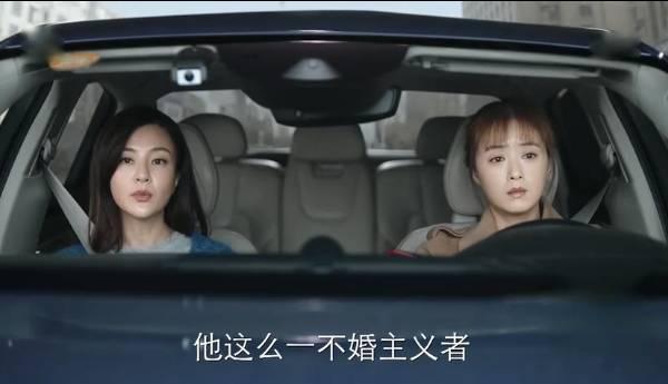 �����Ҹ��ּ��������(1-45��)����_���Ӿ�