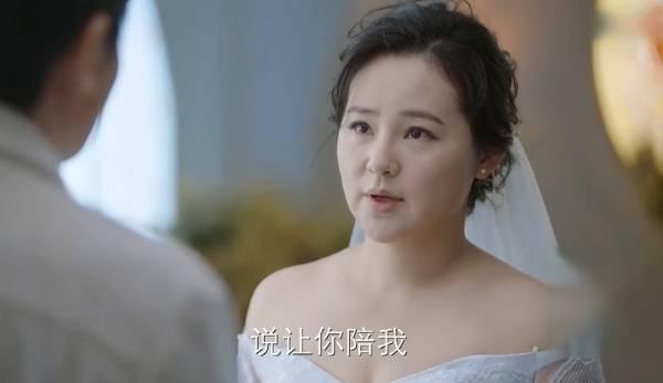 �����Ҹ��ּ��������(1-45��)����_���Ӿ�