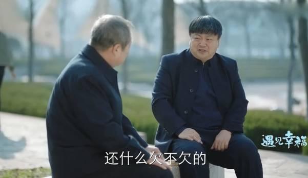 �����Ҹ��ּ��������(1-45��)����_���Ӿ�