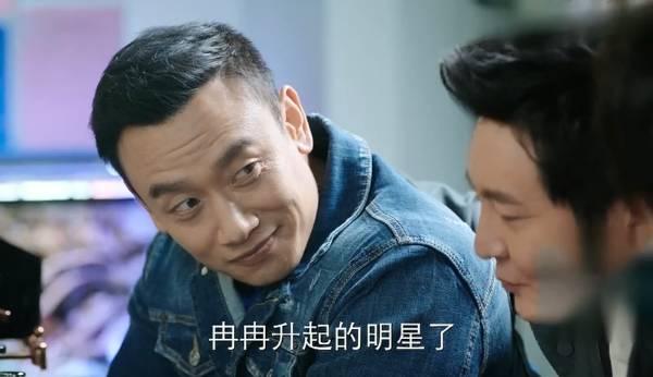 �����Ҹ��ּ��������(1-45��)����_���Ӿ�