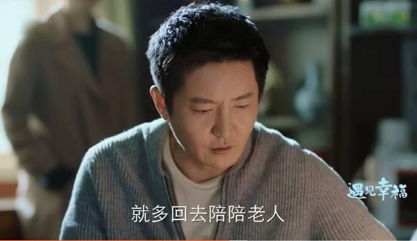 �����Ҹ��ּ��������(1-45��)����_���Ӿ�