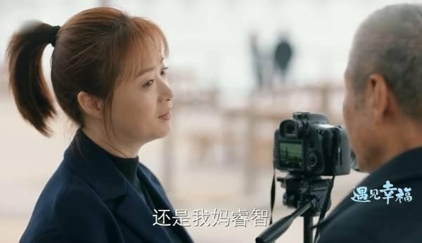 �����Ҹ��ּ��������(1-45��)����_���Ӿ�