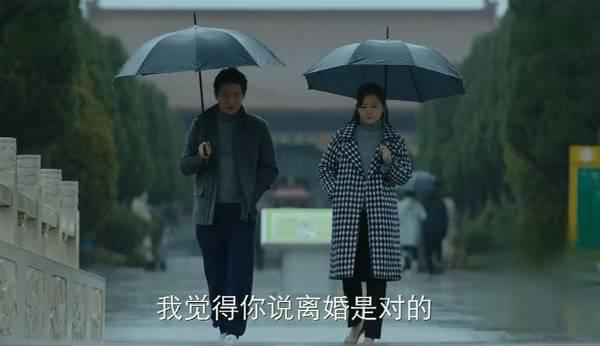 �����Ҹ��ּ��������(1-45��)����_���Ӿ�