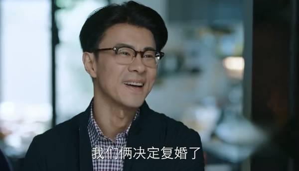 �����Ҹ��ּ��������(1-45��)����_���Ӿ�