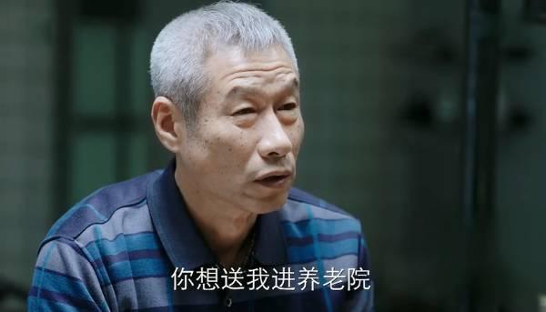 �����Ҹ��ּ��������(1-45��)����_���Ӿ�