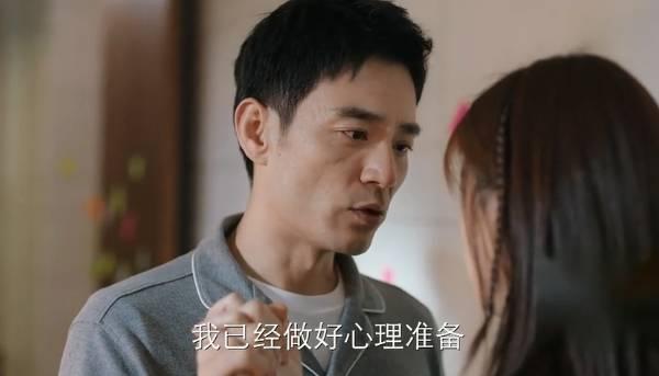 �����Ҹ��ּ��������(1-45��)����_���Ӿ�