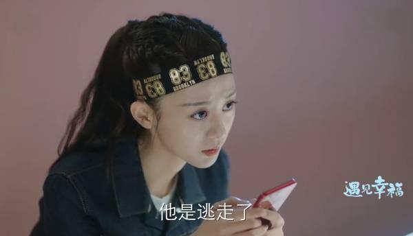 �����Ҹ��ּ��������(1-45��)����_���Ӿ�