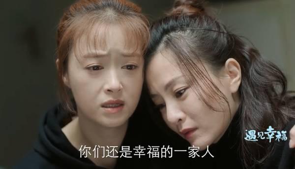 �����Ҹ��ּ��������(1-45��)����_���Ӿ�