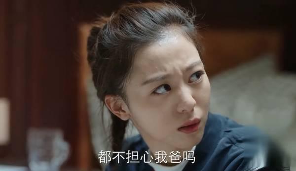 �����Ҹ��ּ��������(1-45��)����_���Ӿ�