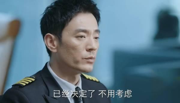 �����Ҹ��ּ��������(1-45��)����_���Ӿ�