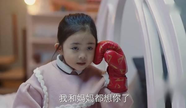 �����Ҹ��ּ��������(1-45��)����_���Ӿ�