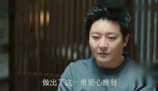 �����Ҹ��ּ��������(1-45��)����_���Ӿ�