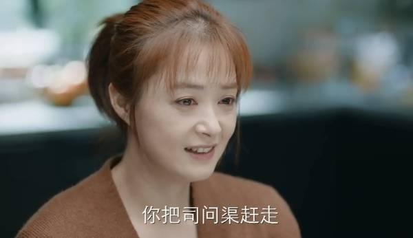 �����Ҹ��ּ��������(1-45��)����_���Ӿ�