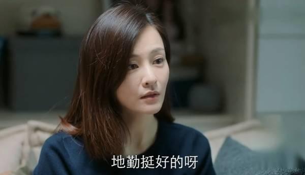 �����Ҹ��ּ��������(1-45��)����_���Ӿ�