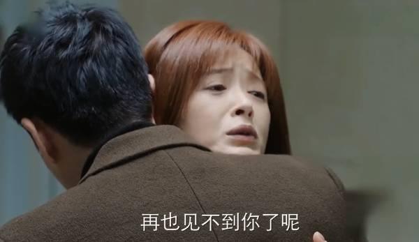 �����Ҹ��ּ��������(1-45��)����_���Ӿ�