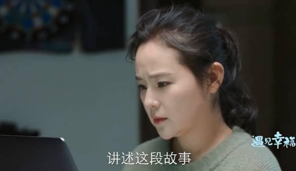 �����Ҹ��ּ��������(1-45��)����_���Ӿ�