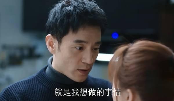 �����Ҹ��ּ��������(1-45��)����_���Ӿ�