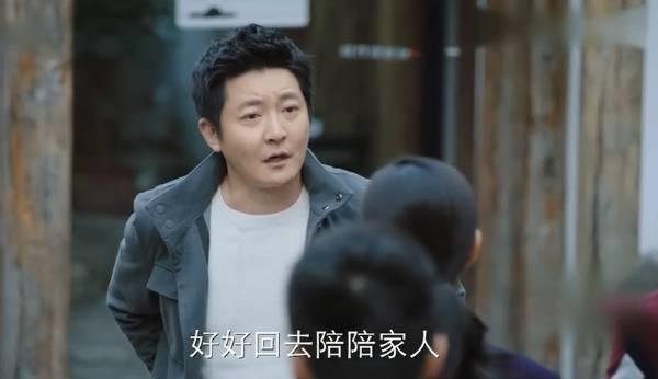 �����Ҹ��ּ��������(1-45��)����_���Ӿ�