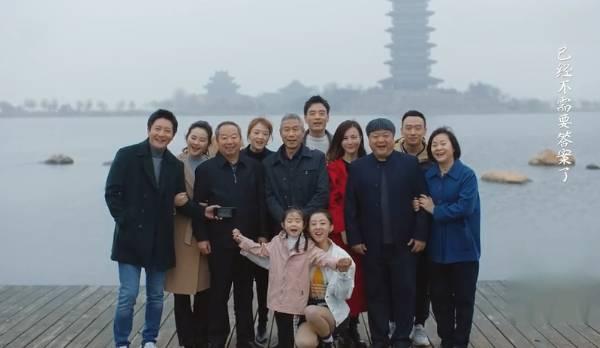 �����Ҹ��ּ��������(1-45��)����_���Ӿ�