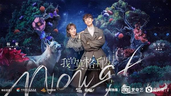 �ҵ�Ī�����к��ּ��������(1-50��)����_���Ӿ�